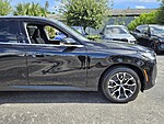 New 2025 BMW X3 30 XDRIVE in FT. PIERCE, FLORIDA (Photo 2)