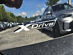New 2025 BMW X3 30 XDRIVE in FT. PIERCE, FLORIDA (Photo 20)