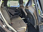 New 2025 BMW X3 30 XDRIVE in FT. PIERCE, FLORIDA (Photo 22)