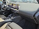 New 2025 BMW X3 30 XDRIVE in FT. PIERCE, FLORIDA (Photo 23)