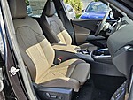 New 2025 BMW X3 30 XDRIVE in FT. PIERCE, FLORIDA (Photo 24)