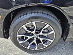 New 2025 BMW X3 30 XDRIVE in FT. PIERCE, FLORIDA (Photo 25)