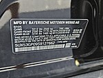 New 2025 BMW X3 30 XDRIVE in FT. PIERCE, FLORIDA (Photo 26)