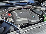 New 2025 BMW X3 30 XDRIVE in FT. PIERCE, FLORIDA (Photo 27)