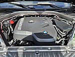 New 2025 BMW X3 30 XDRIVE in FT. PIERCE, FLORIDA (Photo 28)