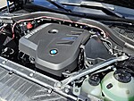 New 2025 BMW X3 30 XDRIVE in FT. PIERCE, FLORIDA (Photo 29)