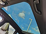 New 2025 BMW X3 30 XDRIVE in FT. PIERCE, FLORIDA (Photo 30)