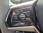 New 2025 BMW X3 30 XDRIVE in FT. PIERCE, FLORIDA (Photo 31)