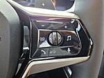 New 2025 BMW X3 30 XDRIVE in FT. PIERCE, FLORIDA (Photo 32)