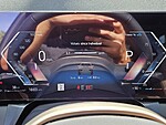 New 2025 BMW X3 30 XDRIVE in FT. PIERCE, FLORIDA (Photo 33)
