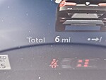 New 2025 BMW X3 30 XDRIVE in FT. PIERCE, FLORIDA (Photo 34)