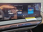 New 2025 BMW X3 30 XDRIVE in FT. PIERCE, FLORIDA (Photo 35)