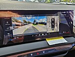 New 2025 BMW X3 30 XDRIVE in FT. PIERCE, FLORIDA (Photo 37)