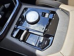 New 2025 BMW X3 30 XDRIVE in FT. PIERCE, FLORIDA (Photo 38)