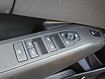New 2025 BMW X3 30 XDRIVE in FT. PIERCE, FLORIDA (Photo 39)