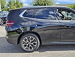 New 2025 BMW X3 30 XDRIVE in FT. PIERCE, FLORIDA (Photo 4)