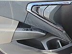 New 2025 BMW X3 30 XDRIVE in FT. PIERCE, FLORIDA (Photo 40)