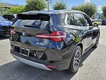 New 2025 BMW X3 30 XDRIVE in FT. PIERCE, FLORIDA (Photo 5)