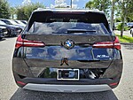New 2025 BMW X3 30 XDRIVE in FT. PIERCE, FLORIDA (Photo 6)