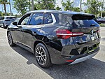 New 2025 BMW X3 30 XDRIVE in FT. PIERCE, FLORIDA (Photo 7)