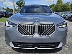 New 2025 BMW X3 30 XDRIVE in FT. PIERCE, FLORIDA (Photo 11)