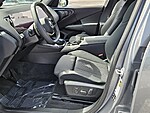New 2025 BMW X3 30 XDRIVE in FT. PIERCE, FLORIDA (Photo 12)