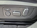New 2025 BMW X3 30 XDRIVE in FT. PIERCE, FLORIDA (Photo 13)