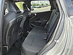 New 2025 BMW X3 30 XDRIVE in FT. PIERCE, FLORIDA (Photo 14)
