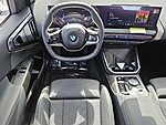 New 2025 BMW X3 30 XDRIVE in FT. PIERCE, FLORIDA (Photo 15)