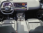 New 2025 BMW X3 30 XDRIVE in FT. PIERCE, FLORIDA (Photo 16)