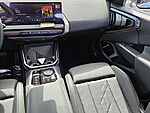 New 2025 BMW X3 30 XDRIVE in FT. PIERCE, FLORIDA (Photo 17)