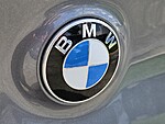 New 2025 BMW X3 30 XDRIVE in FT. PIERCE, FLORIDA (Photo 19)
