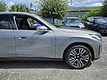 New 2025 BMW X3 30 XDRIVE in FT. PIERCE, FLORIDA (Photo 2)