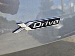 New 2025 BMW X3 30 XDRIVE in FT. PIERCE, FLORIDA (Photo 20)