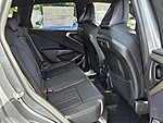 New 2025 BMW X3 30 XDRIVE in FT. PIERCE, FLORIDA (Photo 22)