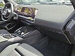 New 2025 BMW X3 30 XDRIVE in FT. PIERCE, FLORIDA (Photo 23)