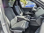 New 2025 BMW X3 30 XDRIVE in FT. PIERCE, FLORIDA (Photo 24)