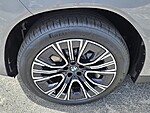New 2025 BMW X3 30 XDRIVE in FT. PIERCE, FLORIDA (Photo 25)