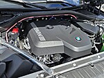 New 2025 BMW X3 30 XDRIVE in FT. PIERCE, FLORIDA (Photo 27)