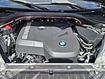New 2025 BMW X3 30 XDRIVE in FT. PIERCE, FLORIDA (Photo 28)