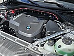 New 2025 BMW X3 30 XDRIVE in FT. PIERCE, FLORIDA (Photo 29)