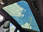 New 2025 BMW X3 30 XDRIVE in FT. PIERCE, FLORIDA (Photo 30)