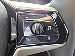 New 2025 BMW X3 30 XDRIVE in FT. PIERCE, FLORIDA (Photo 32)
