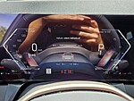 New 2025 BMW X3 30 XDRIVE in FT. PIERCE, FLORIDA (Photo 33)