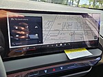New 2025 BMW X3 30 XDRIVE in FT. PIERCE, FLORIDA (Photo 36)