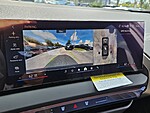 New 2025 BMW X3 30 XDRIVE in FT. PIERCE, FLORIDA (Photo 37)