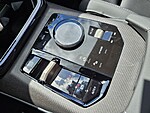 New 2025 BMW X3 30 XDRIVE in FT. PIERCE, FLORIDA (Photo 38)