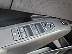 New 2025 BMW X3 30 XDRIVE in FT. PIERCE, FLORIDA (Photo 39)