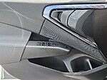 New 2025 BMW X3 30 XDRIVE in FT. PIERCE, FLORIDA (Photo 40)