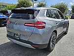 New 2025 BMW X3 30 XDRIVE in FT. PIERCE, FLORIDA (Photo 5)